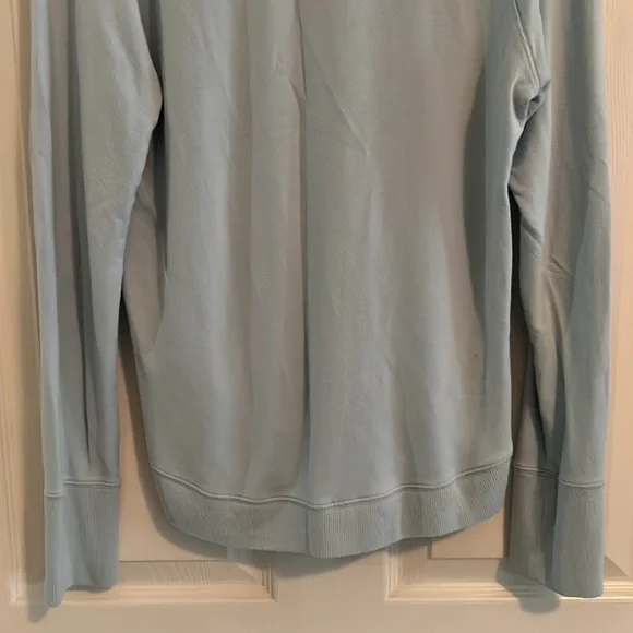 Athleta Sweatshirt - Picture 11 of 13